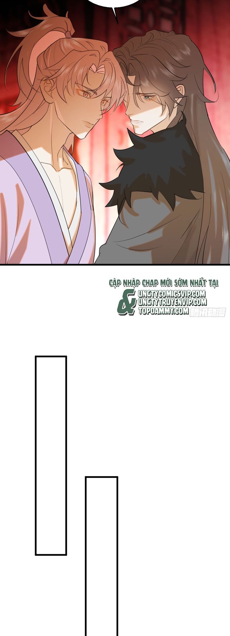Tà Thần Chuyên Thuộc Của Tôi Chapter 28 - 13
