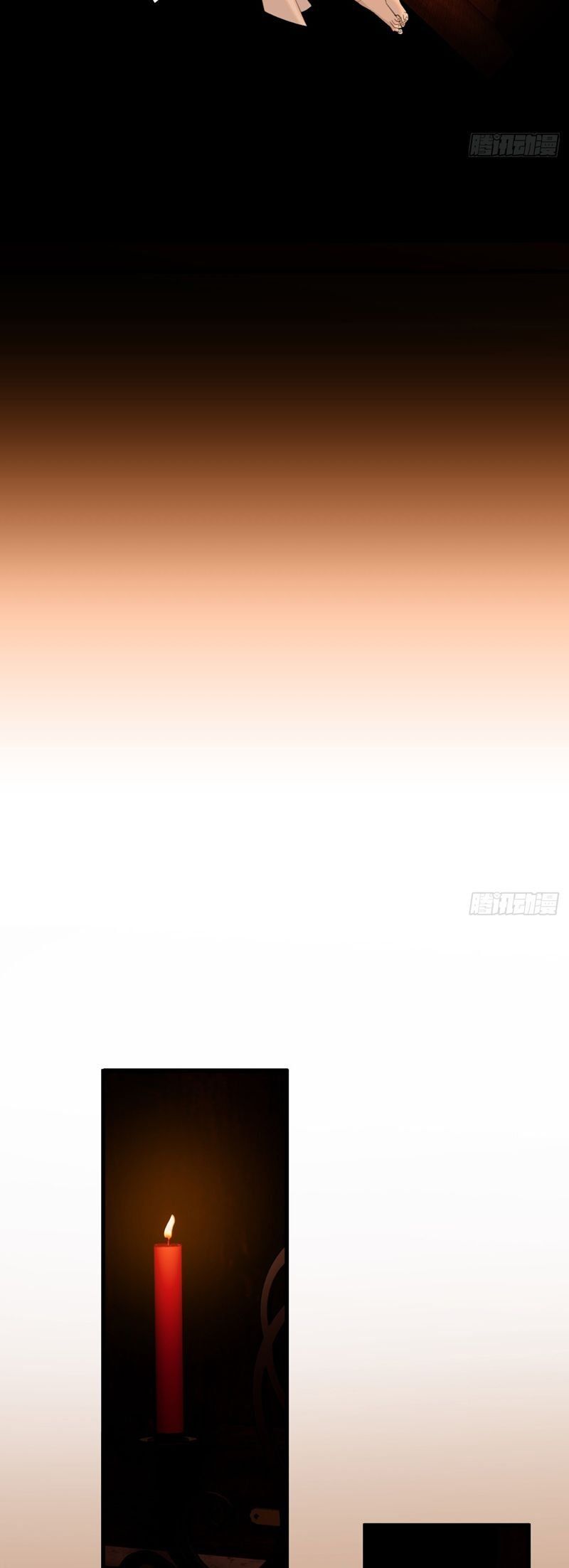 Tà Thần Chuyên Thuộc Của Tôi Chapter 28 - 6