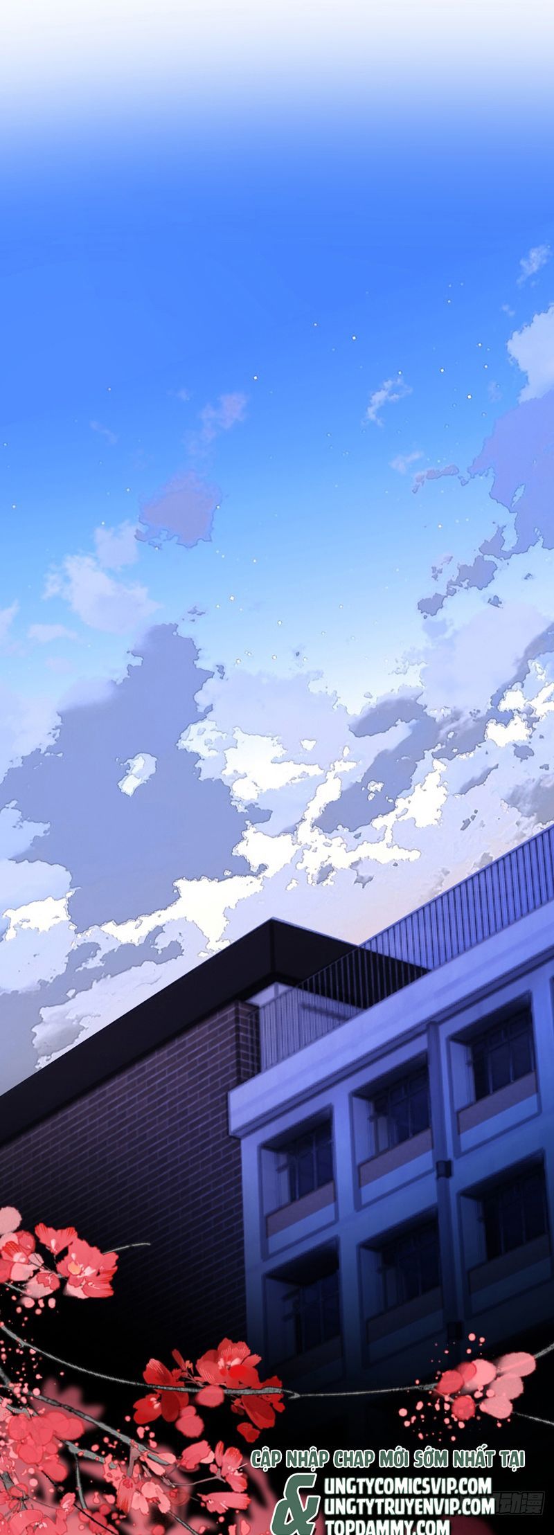 Tà Thần Chuyên Thuộc Của Tôi Chapter 29 - 26