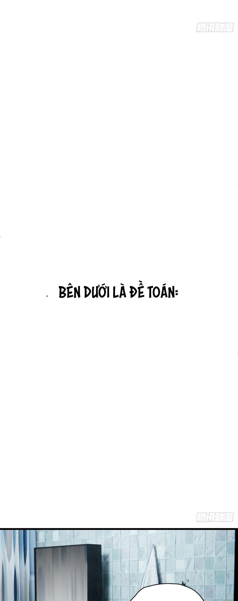 Tà Thần Chuyên Thuộc Của Tôi Chapter 4 - 39