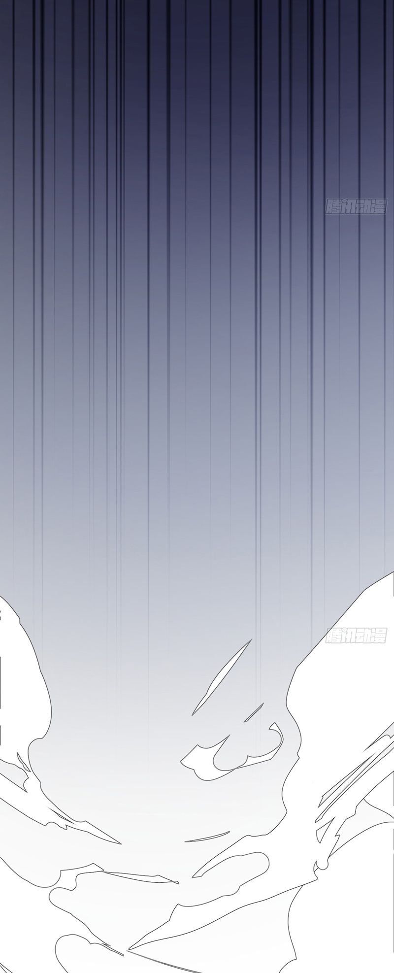 Tà Thần Chuyên Thuộc Của Tôi Chapter 7 - 9