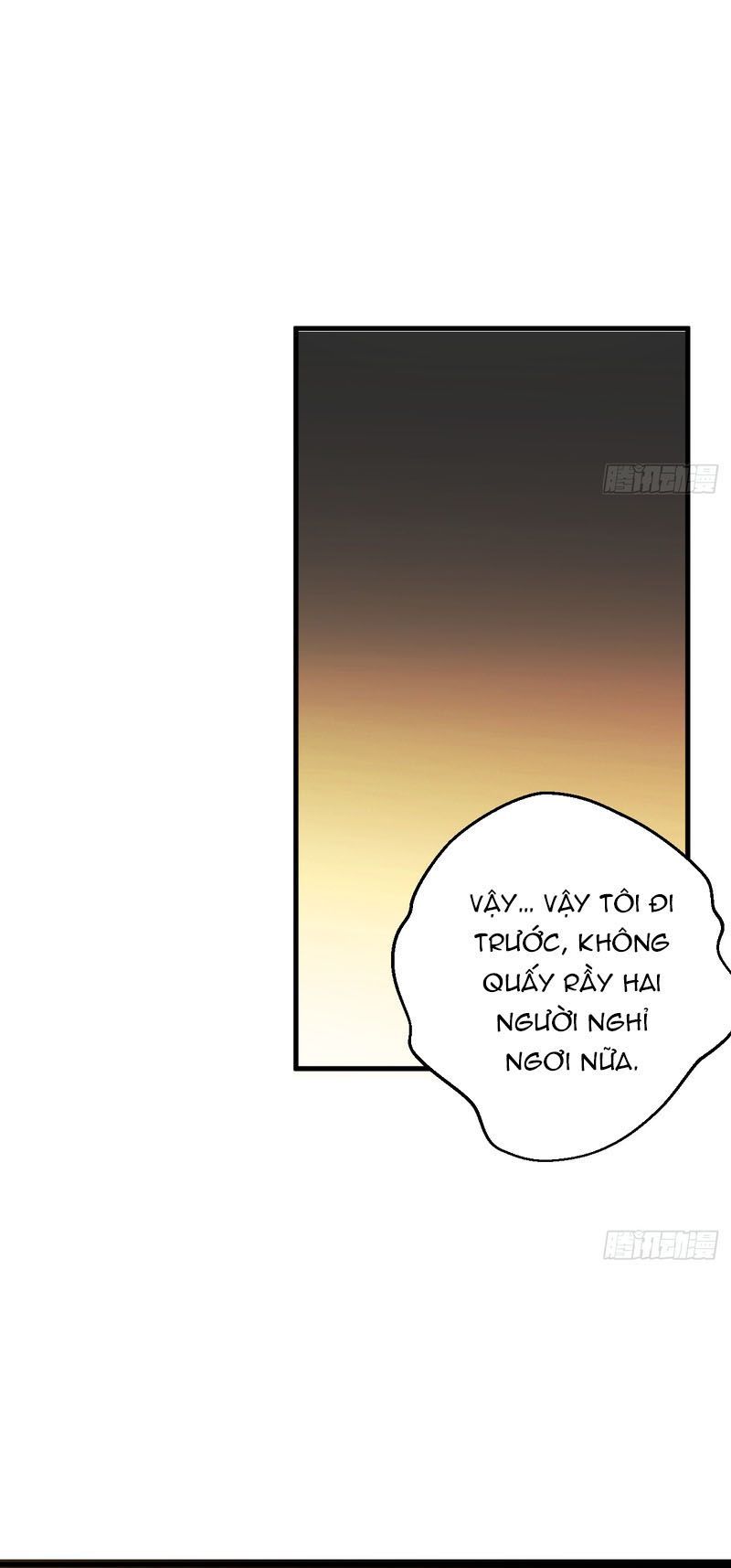 Tà Thần Chuyên Thuộc Của Tôi Chapter 9 - 27