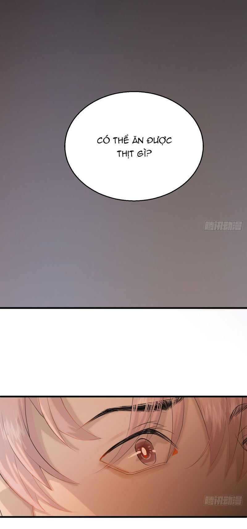 Tà Thần Chuyên Thuộc Của Tôi Chapter 9 - 31