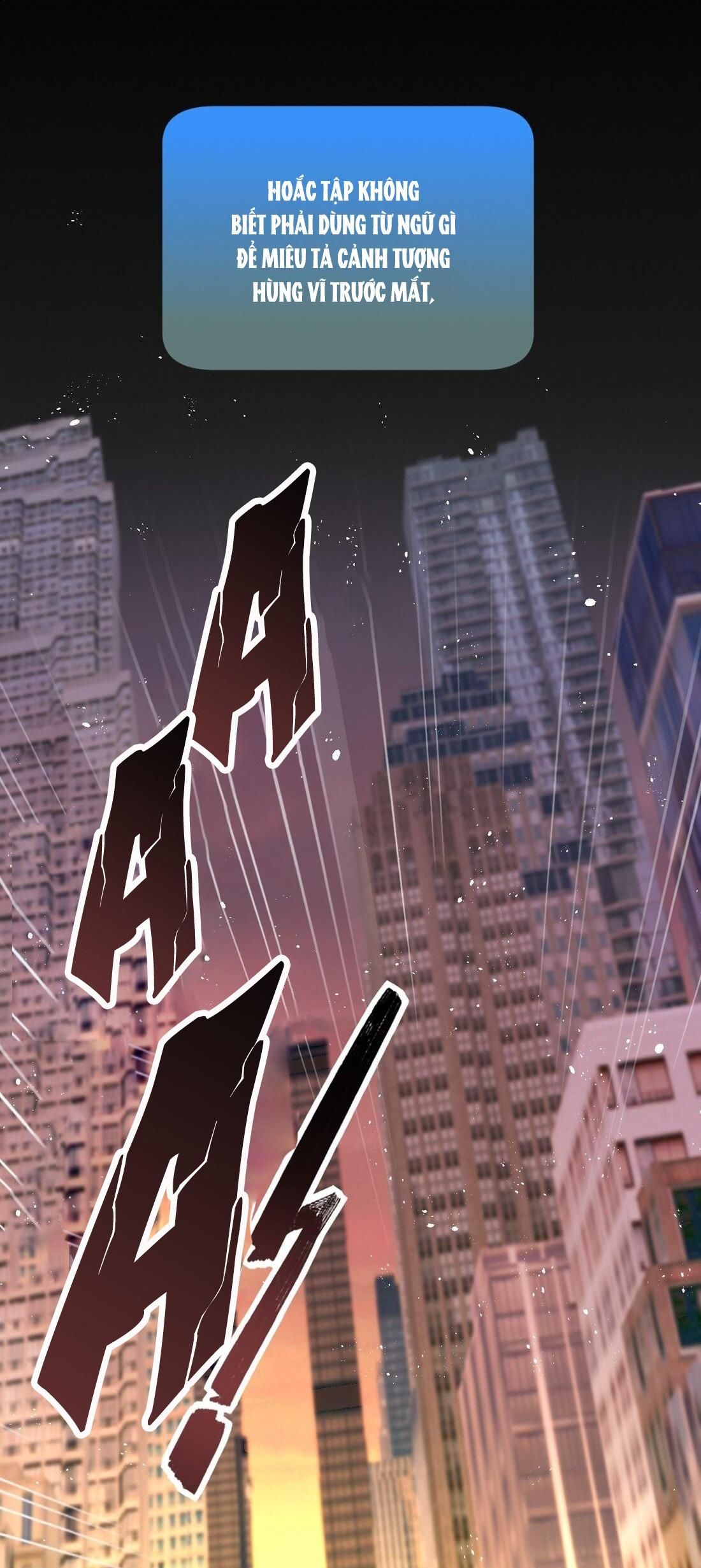 Rất Tiếc, Bạn Không Thể Đăng Xuất Khỏi Trò Chơi Chapter 1 - 2