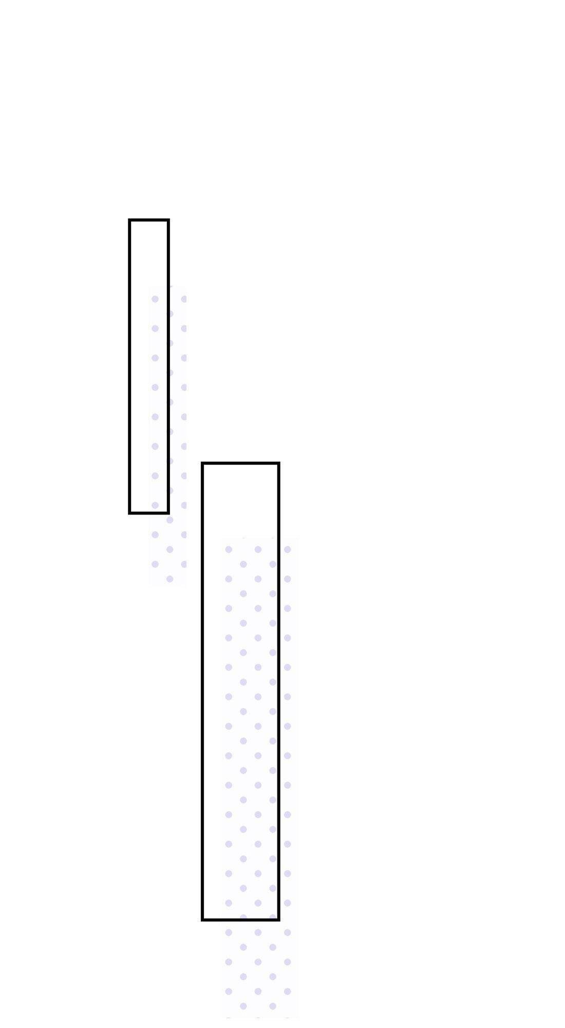 Rất Tiếc, Bạn Không Thể Đăng Xuất Khỏi Trò Chơi Chapter 1 - 45