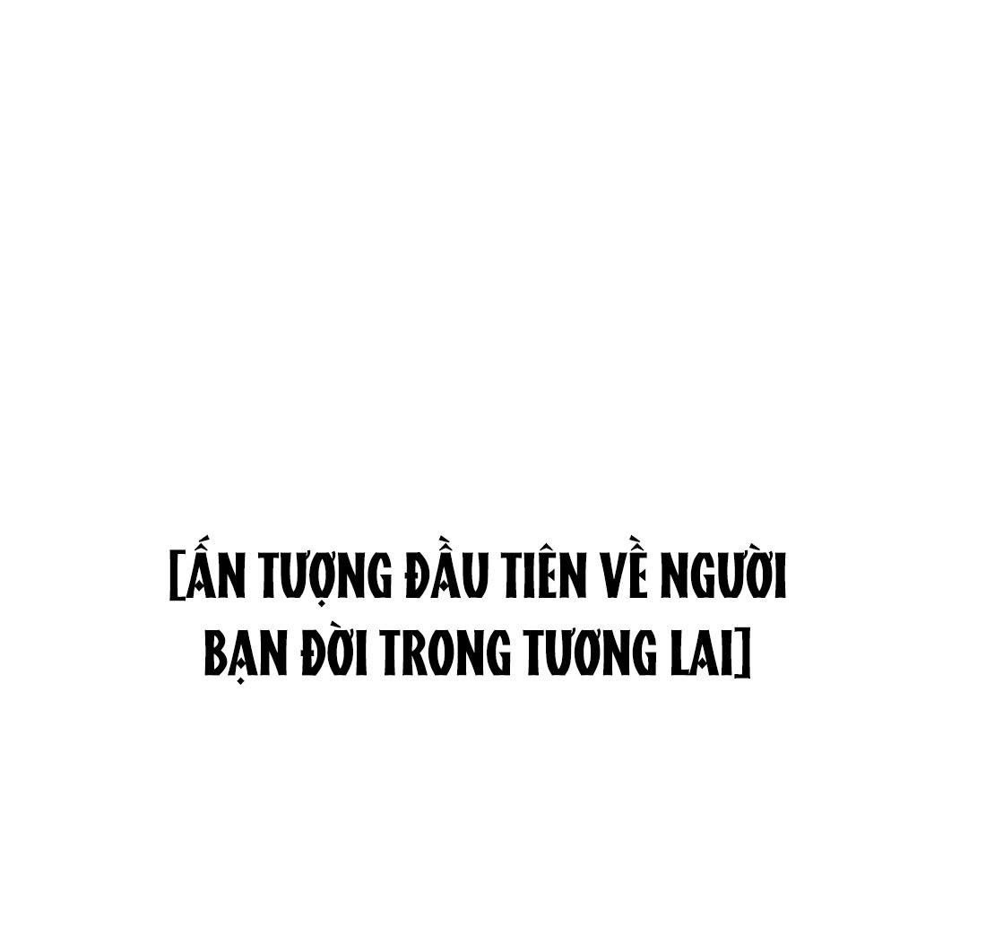 Rất Tiếc, Bạn Không Thể Đăng Xuất Khỏi Trò Chơi Chapter 1 - 56