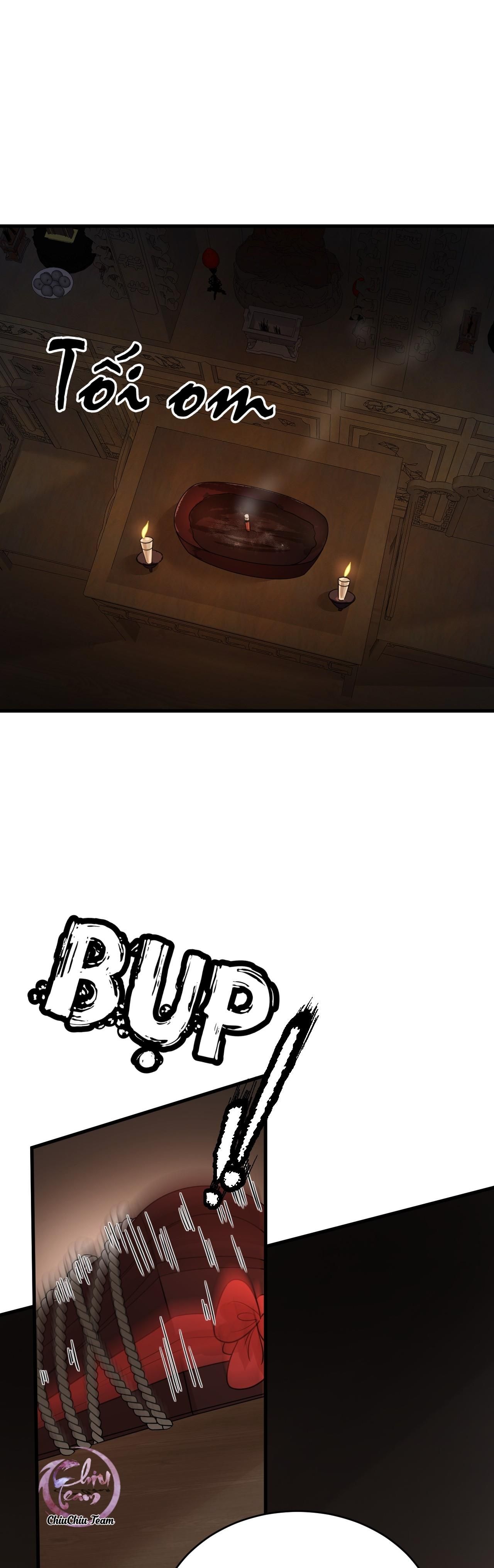 Rất Tiếc, Bạn Không Thể Đăng Xuất Khỏi Trò Chơi Chapter 16 - 28