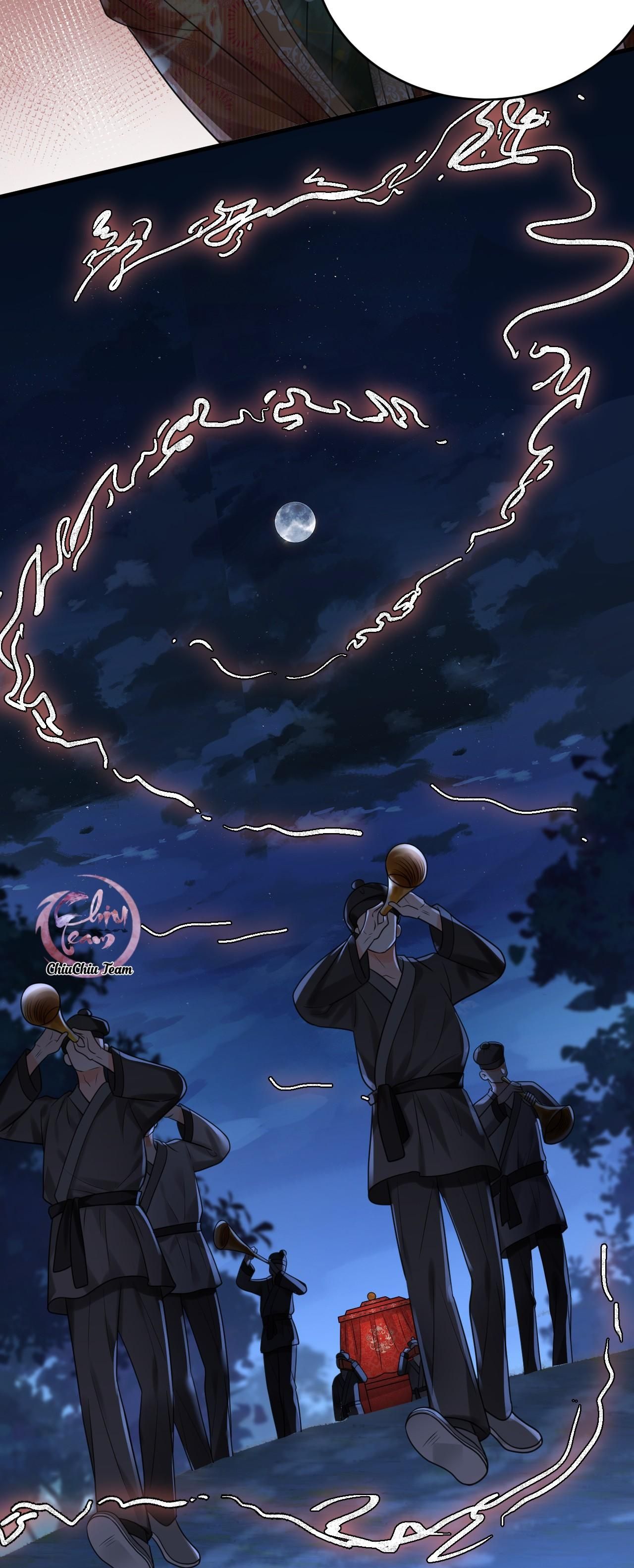 Rất Tiếc, Bạn Không Thể Đăng Xuất Khỏi Trò Chơi Chapter 16 - 7