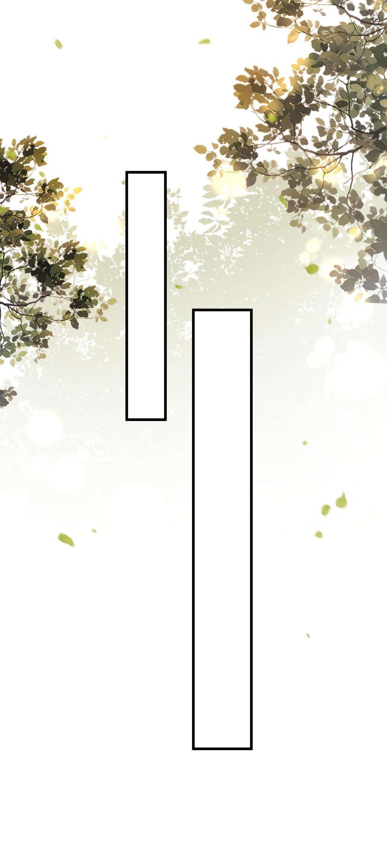 Rất Tiếc, Bạn Không Thể Đăng Xuất Khỏi Trò Chơi Chapter 18 - 15