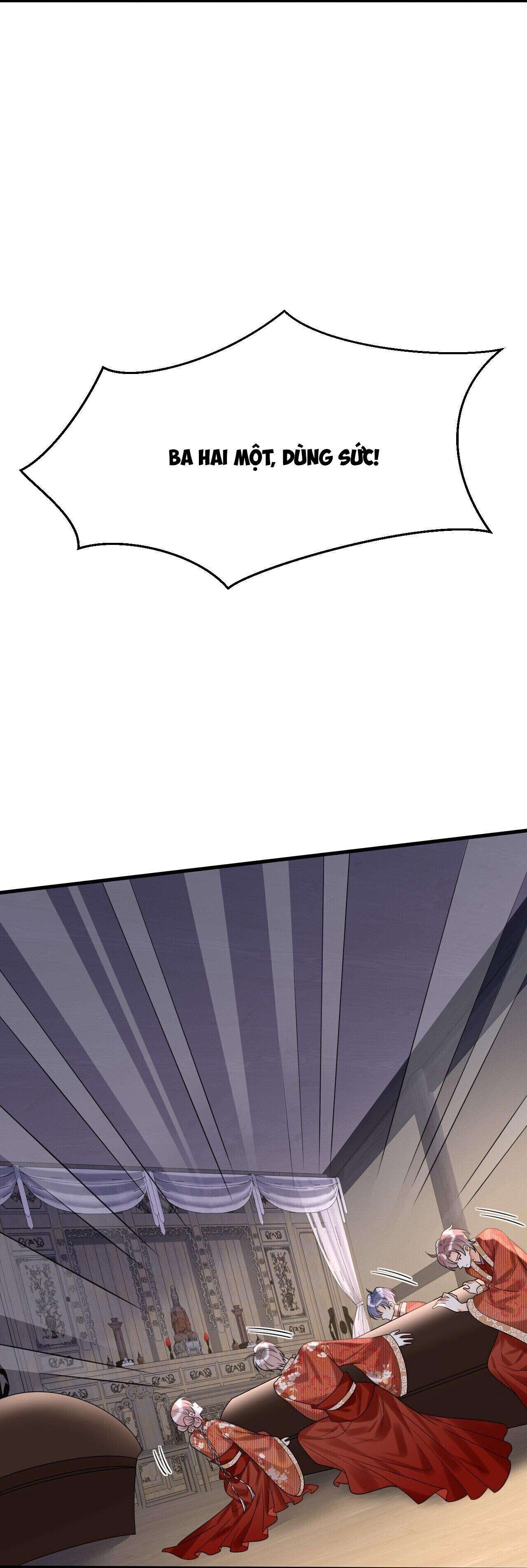 Rất Tiếc, Bạn Không Thể Đăng Xuất Khỏi Trò Chơi Chapter 18 - 23