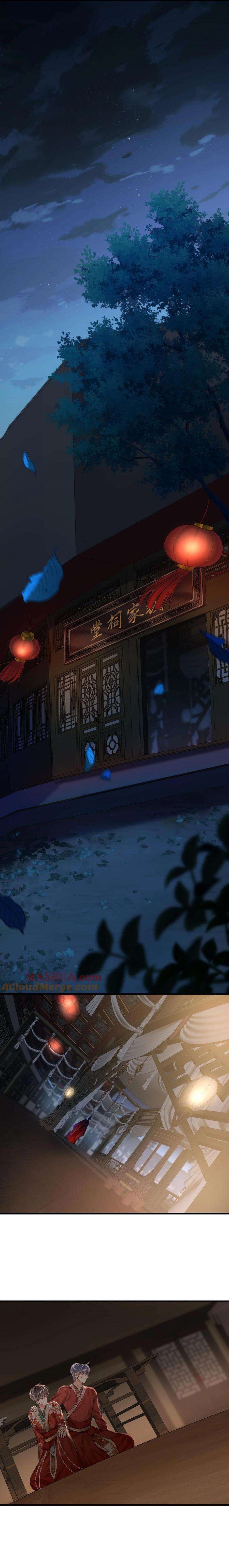 Rất Tiếc, Bạn Không Thể Đăng Xuất Khỏi Trò Chơi Chapter 19 - 11