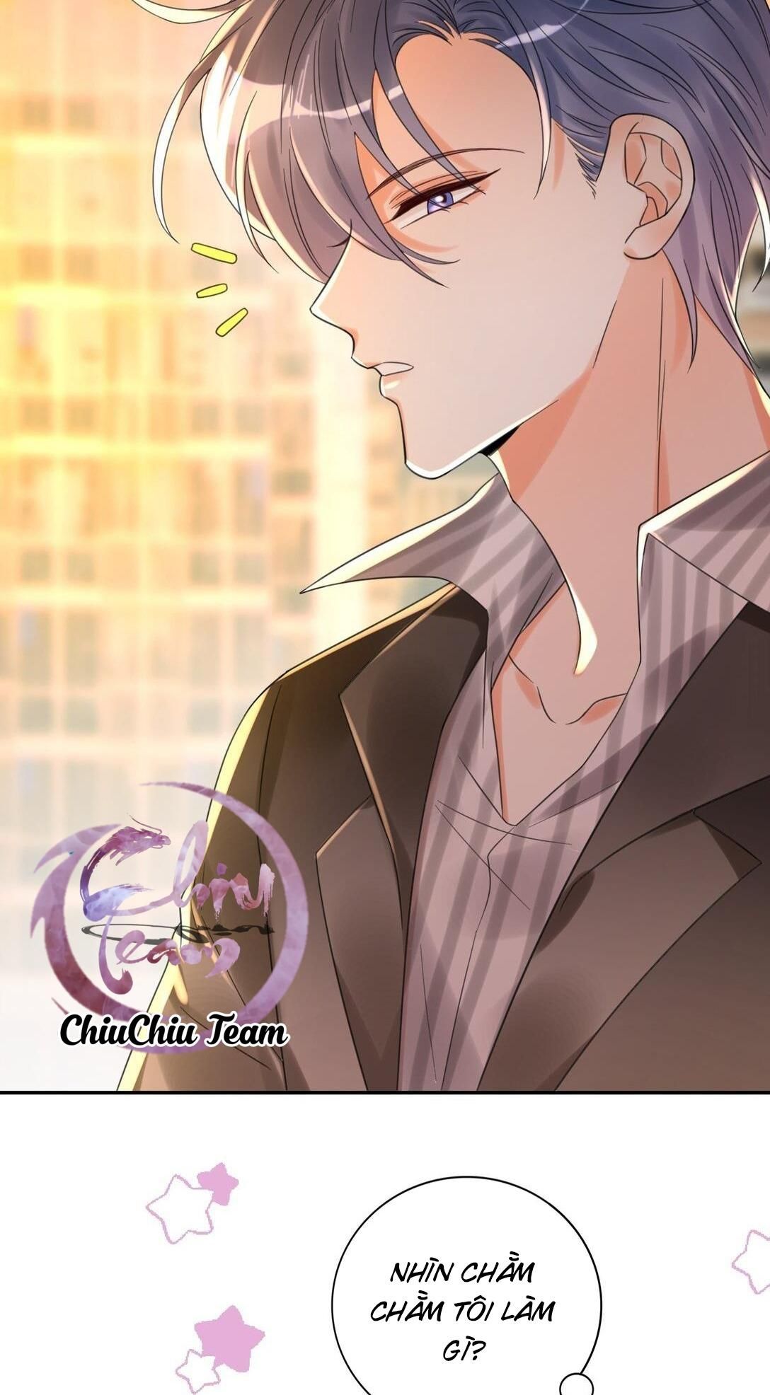 Rất Tiếc, Bạn Không Thể Đăng Xuất Khỏi Trò Chơi Chapter 2 - 13