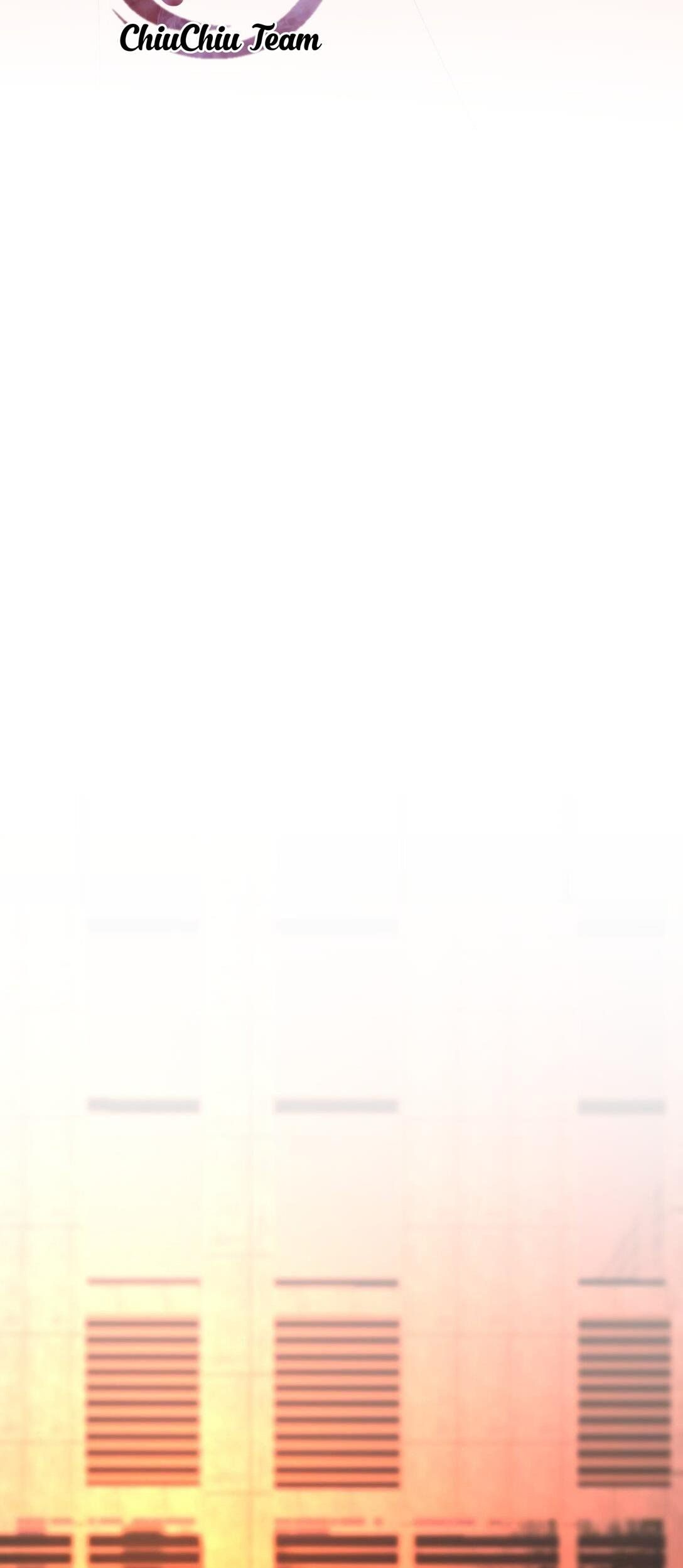 Rất Tiếc, Bạn Không Thể Đăng Xuất Khỏi Trò Chơi Chapter 2 - 24