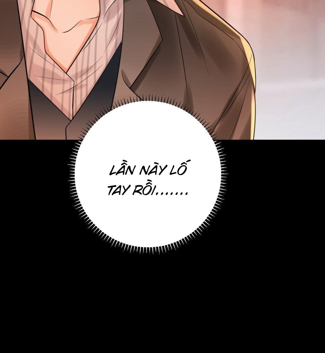 Rất Tiếc, Bạn Không Thể Đăng Xuất Khỏi Trò Chơi Chapter 2 - 35
