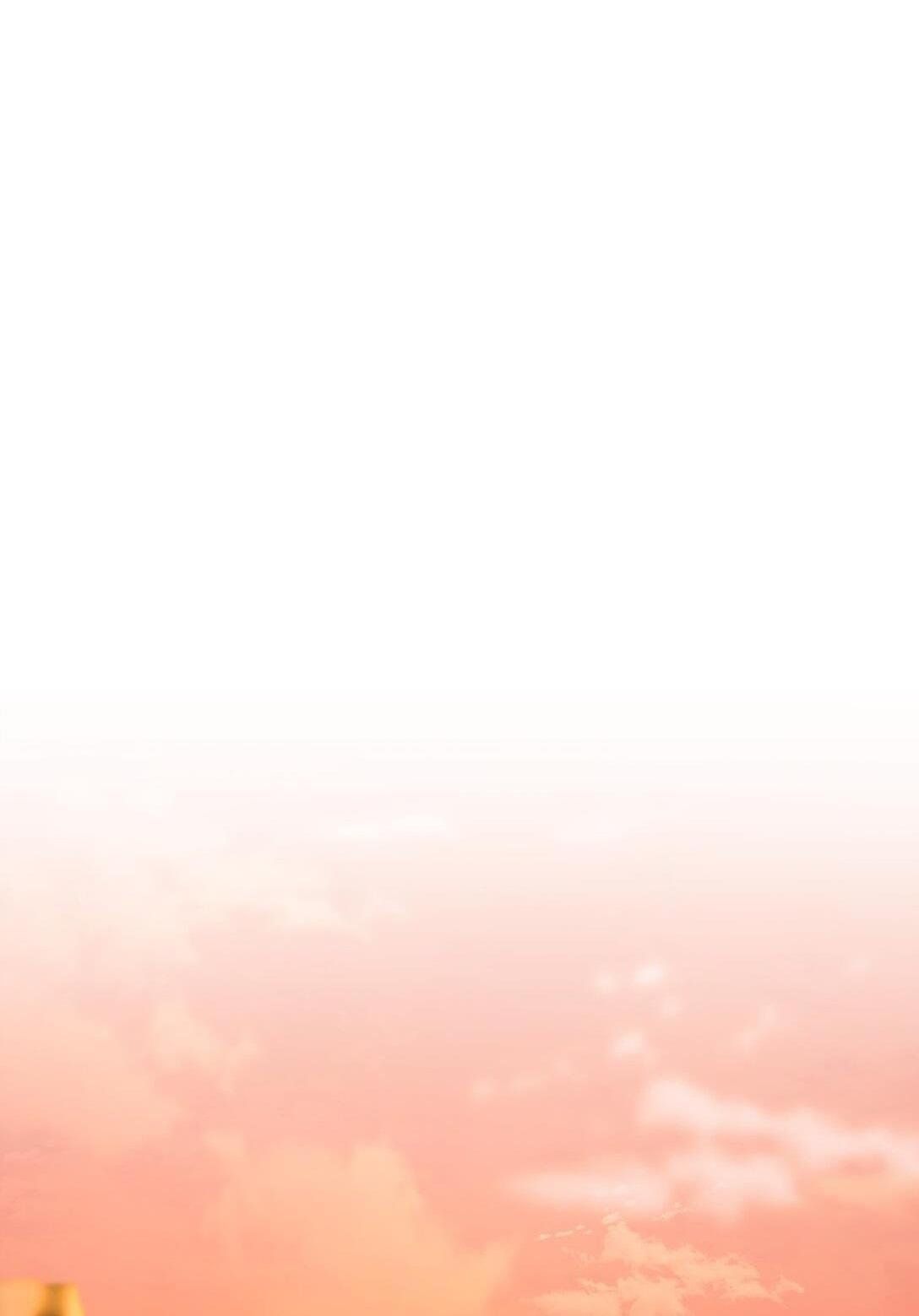 Rất Tiếc, Bạn Không Thể Đăng Xuất Khỏi Trò Chơi Chapter 2 - 8