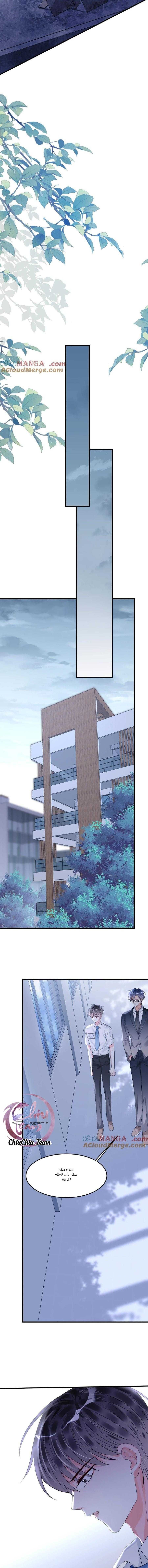 Rất Tiếc, Bạn Không Thể Đăng Xuất Khỏi Trò Chơi Chapter 37 - 6