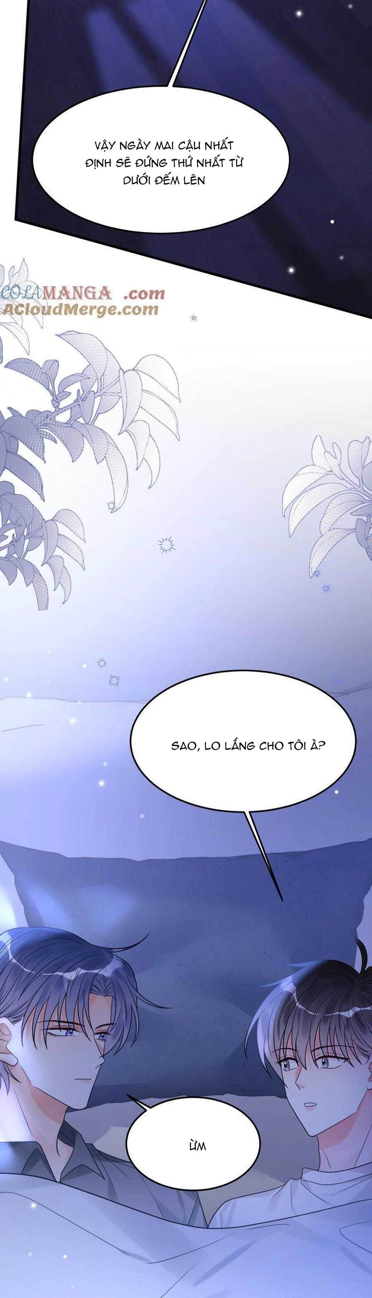 Rất Tiếc, Bạn Không Thể Đăng Xuất Khỏi Trò Chơi Chapter 42 - 29