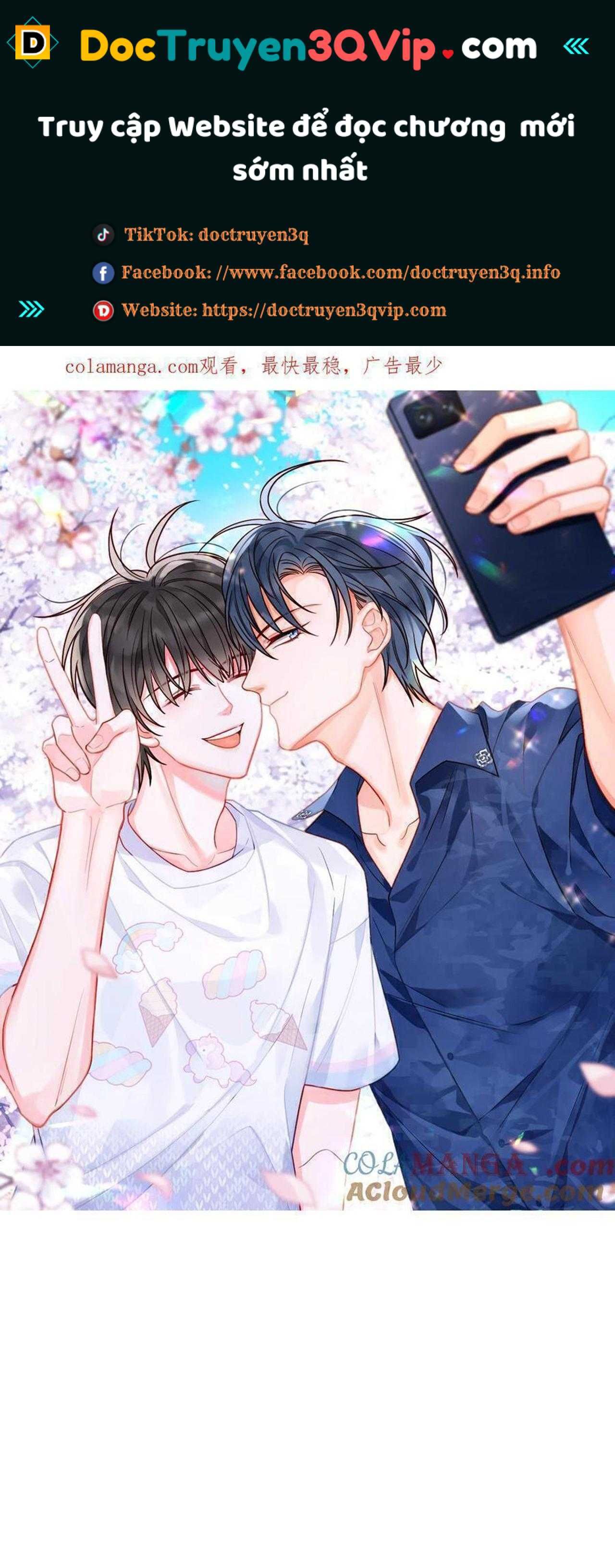 Rất Tiếc, Bạn Không Thể Đăng Xuất Khỏi Trò Chơi Chapter 43 - 2