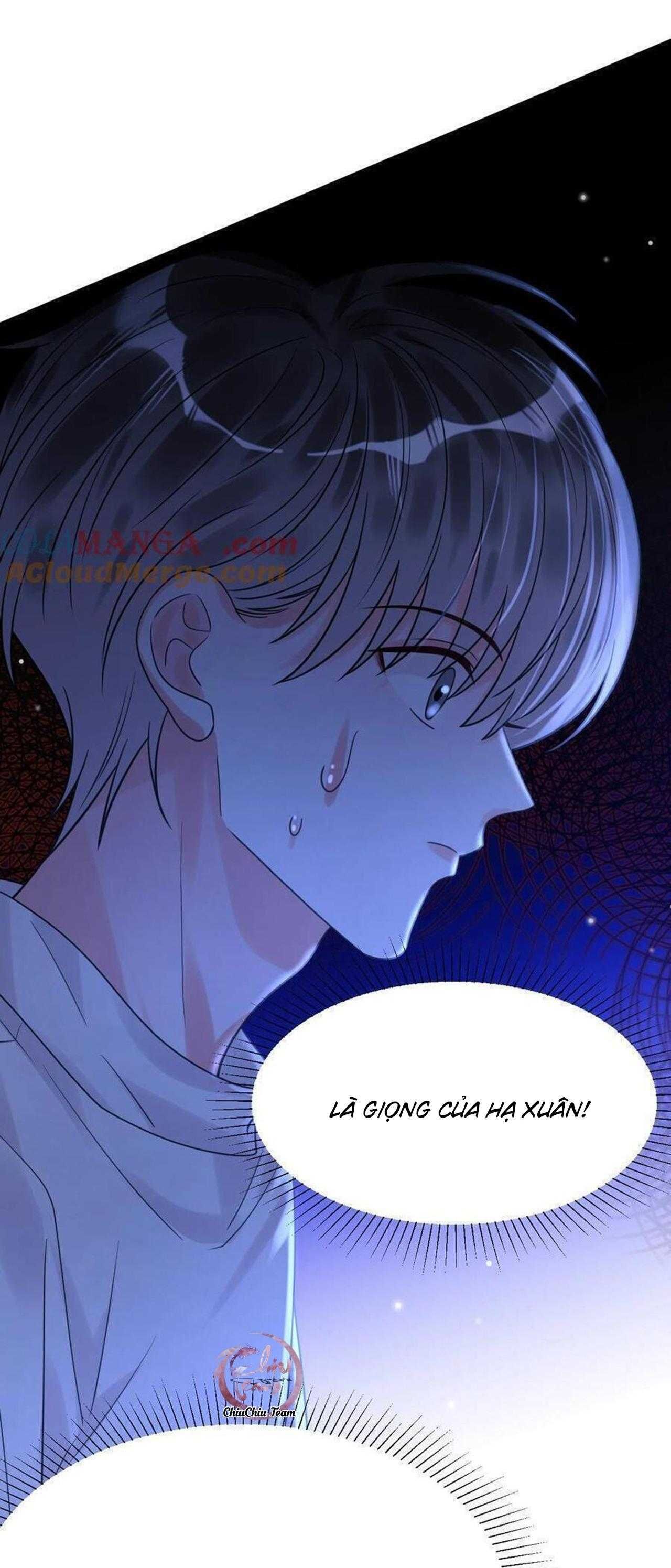 Rất Tiếc, Bạn Không Thể Đăng Xuất Khỏi Trò Chơi Chapter 43 - 14