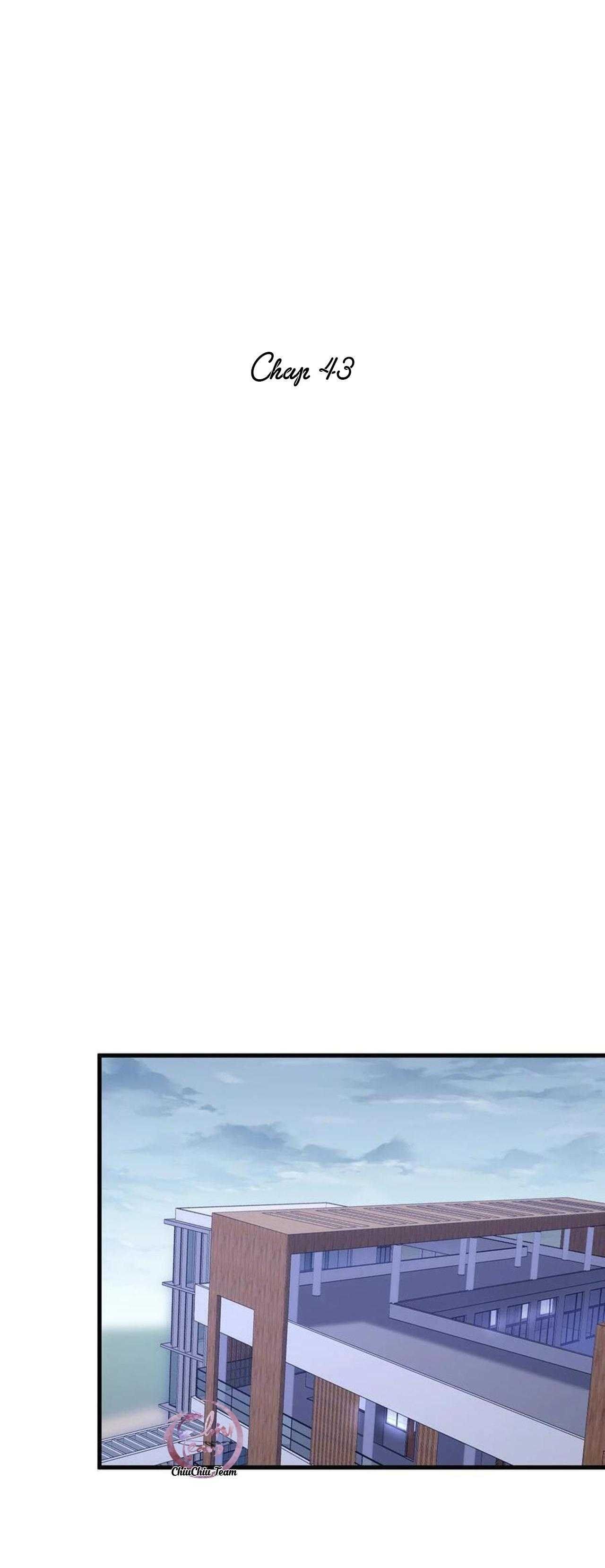 Rất Tiếc, Bạn Không Thể Đăng Xuất Khỏi Trò Chơi Chapter 43 - 3