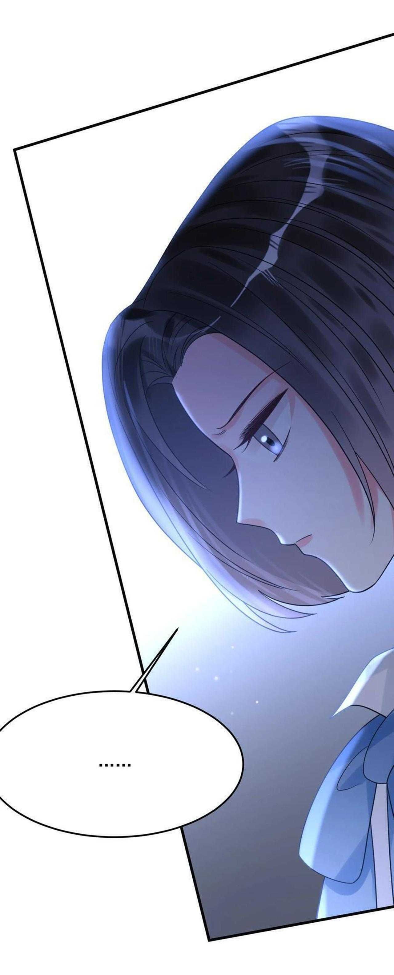 Rất Tiếc, Bạn Không Thể Đăng Xuất Khỏi Trò Chơi Chapter 43 - 21