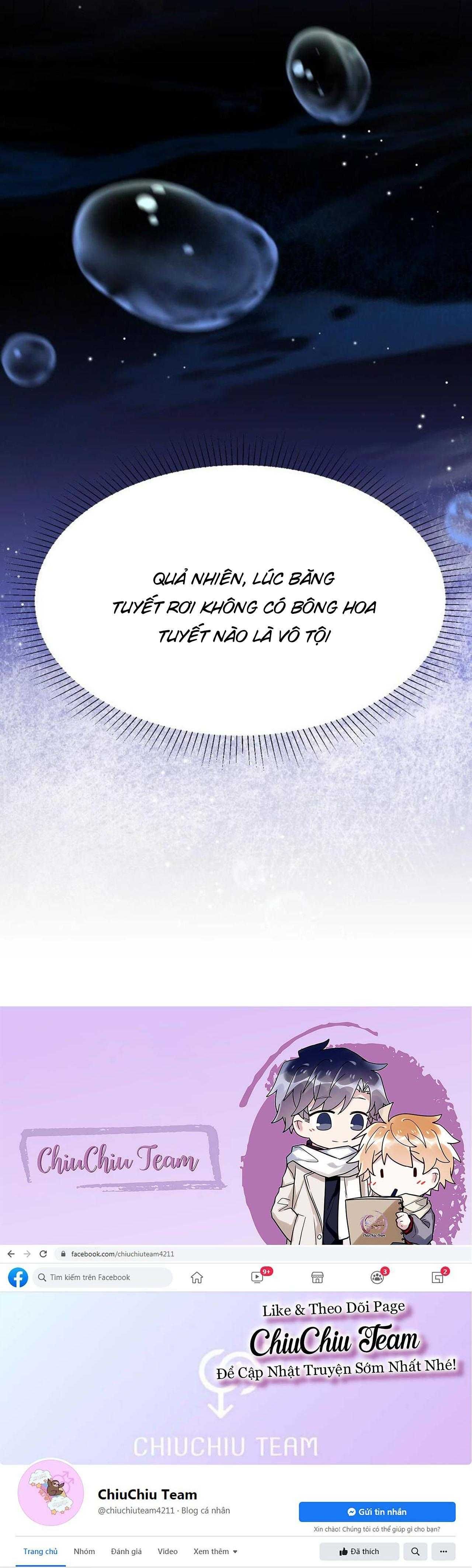 Rất Tiếc, Bạn Không Thể Đăng Xuất Khỏi Trò Chơi Chapter 43 - 29