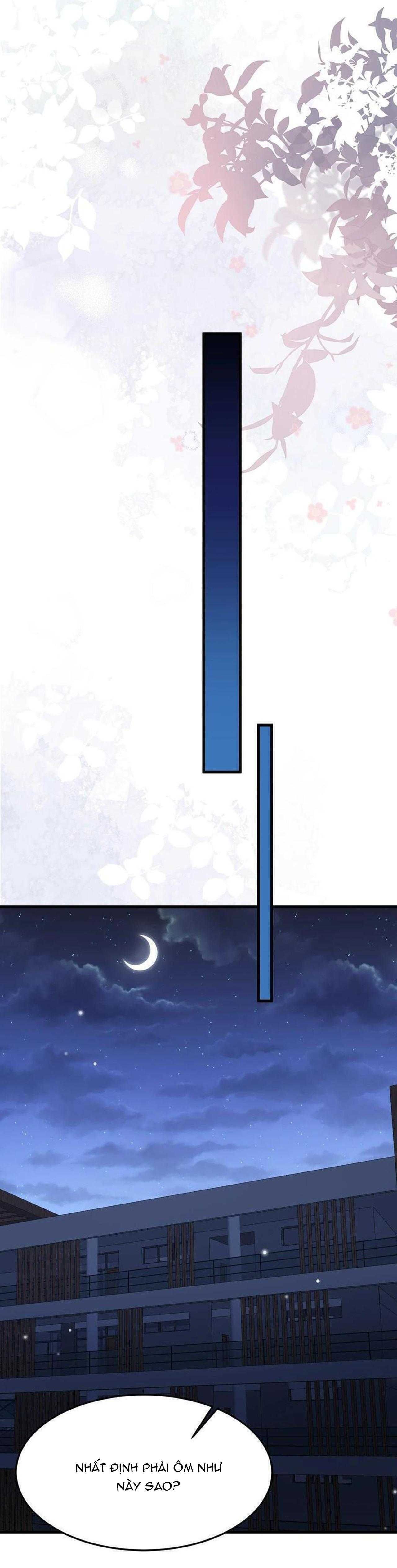 Rất Tiếc, Bạn Không Thể Đăng Xuất Khỏi Trò Chơi Chapter 43 - 7