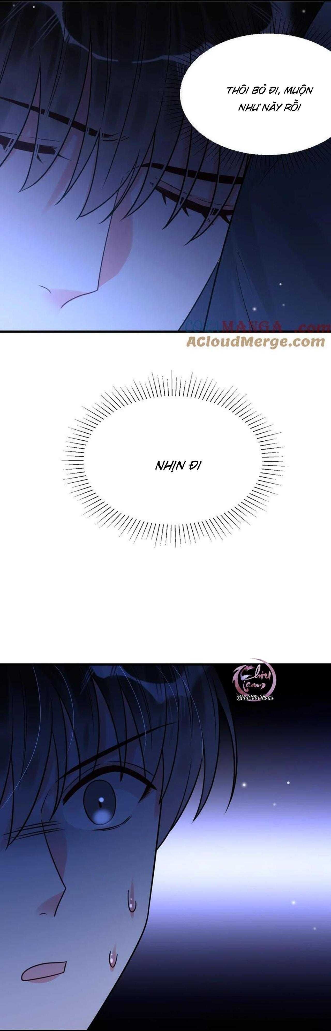 Rất Tiếc, Bạn Không Thể Đăng Xuất Khỏi Trò Chơi Chapter 43 - 10