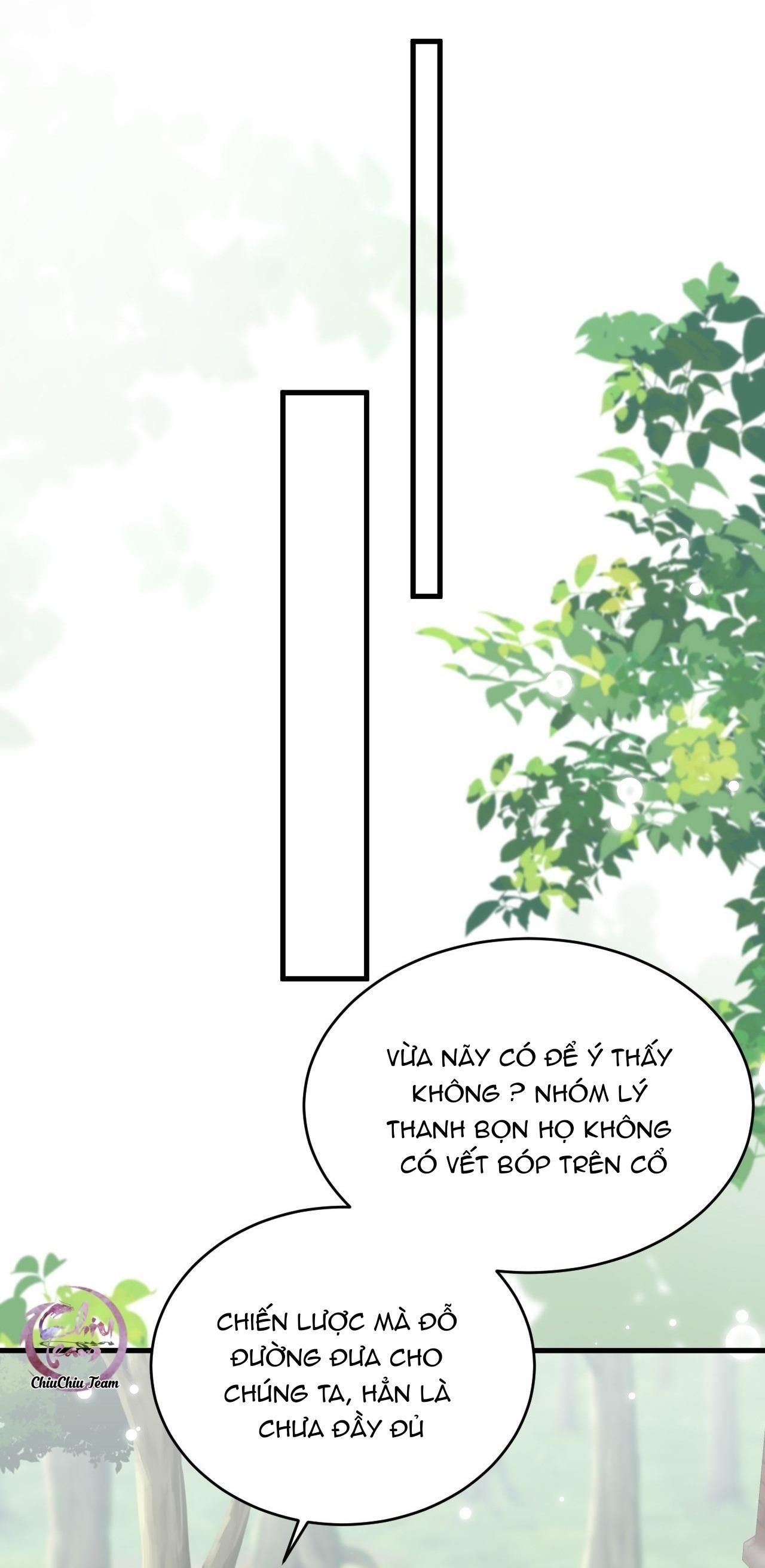 Rất Tiếc, Bạn Không Thể Đăng Xuất Khỏi Trò Chơi Chapter 9 - 11