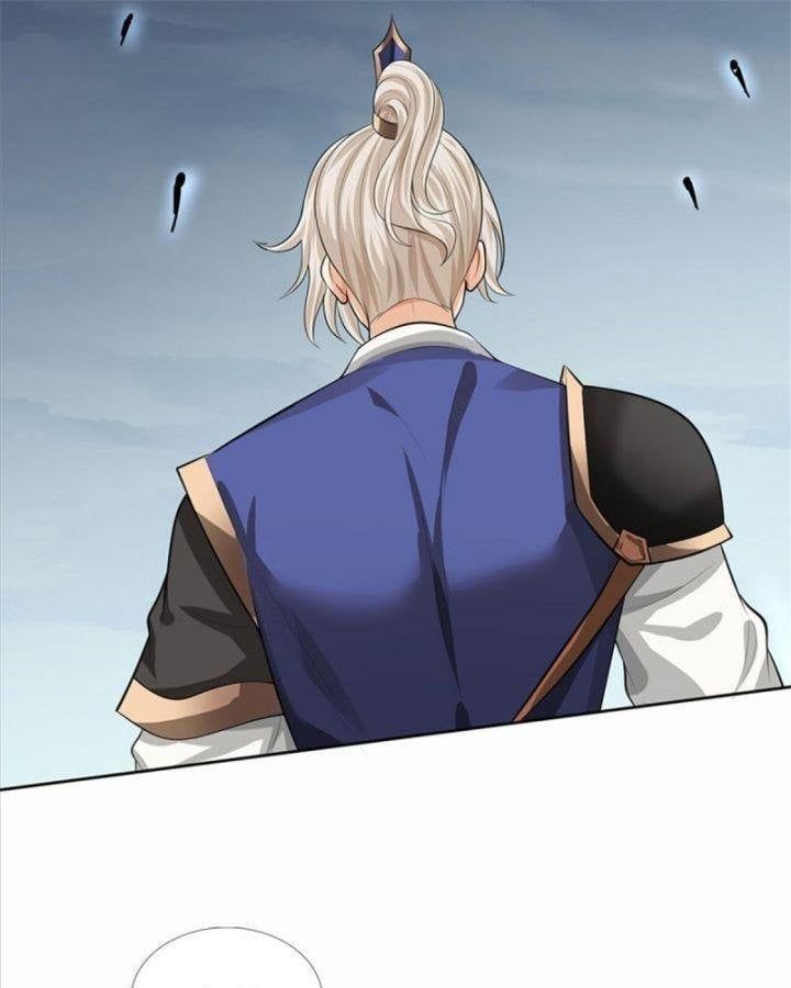 Ta Có Thể Tấn Công Không Giới Hạn. Chapter 1 - 13