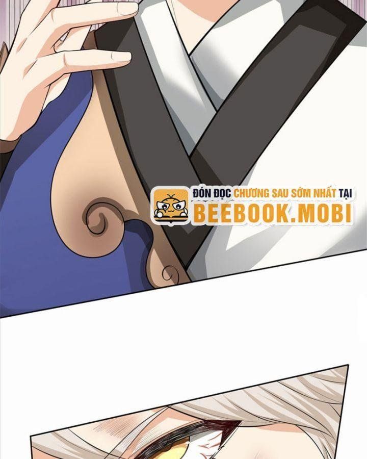 Ta Có Thể Tấn Công Không Giới Hạn. Chapter 1 - 15