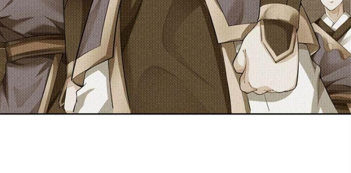 Ta Có Thể Tấn Công Không Giới Hạn. Chapter 1 - 20