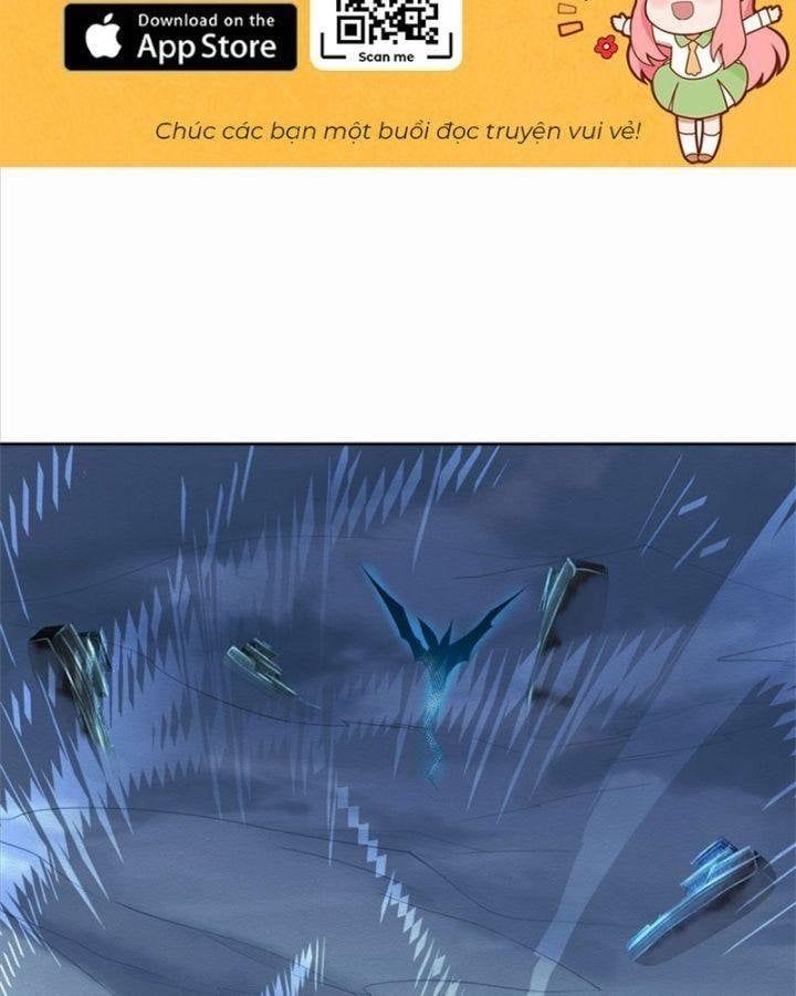 Ta Có Thể Tấn Công Không Giới Hạn. Chapter 1 - 3