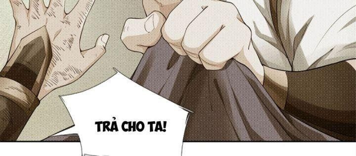 Ta Có Thể Tấn Công Không Giới Hạn. Chapter 1 - 23