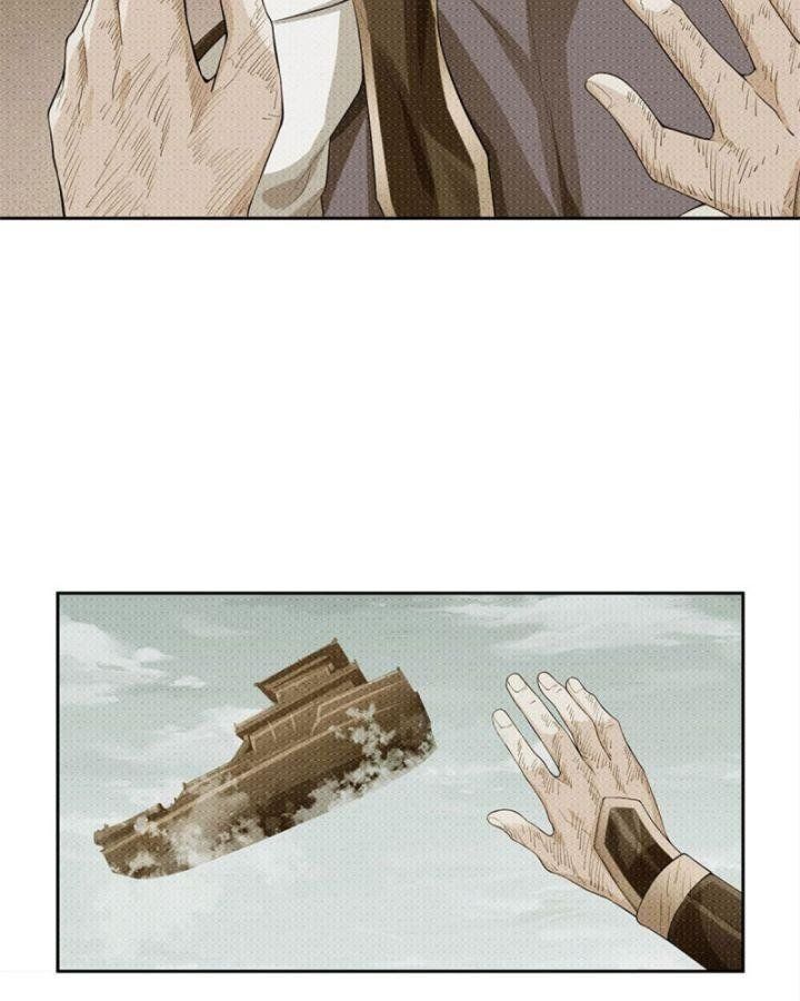 Ta Có Thể Tấn Công Không Giới Hạn. Chapter 1 - 25