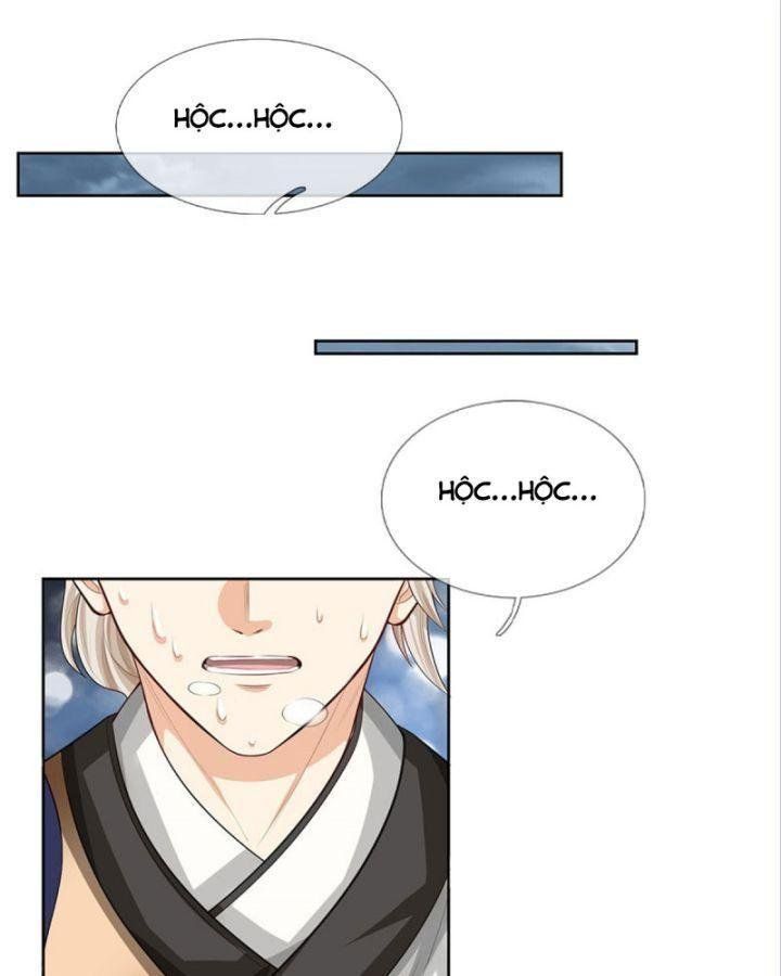 Ta Có Thể Tấn Công Không Giới Hạn. Chapter 1 - 27