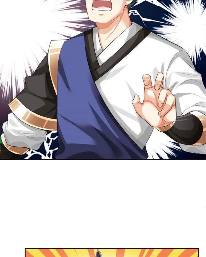 Ta Có Thể Tấn Công Không Giới Hạn. Chapter 1 - 36