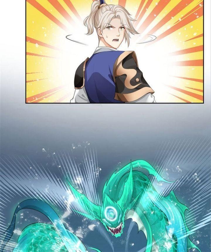 Ta Có Thể Tấn Công Không Giới Hạn. Chapter 1 - 37