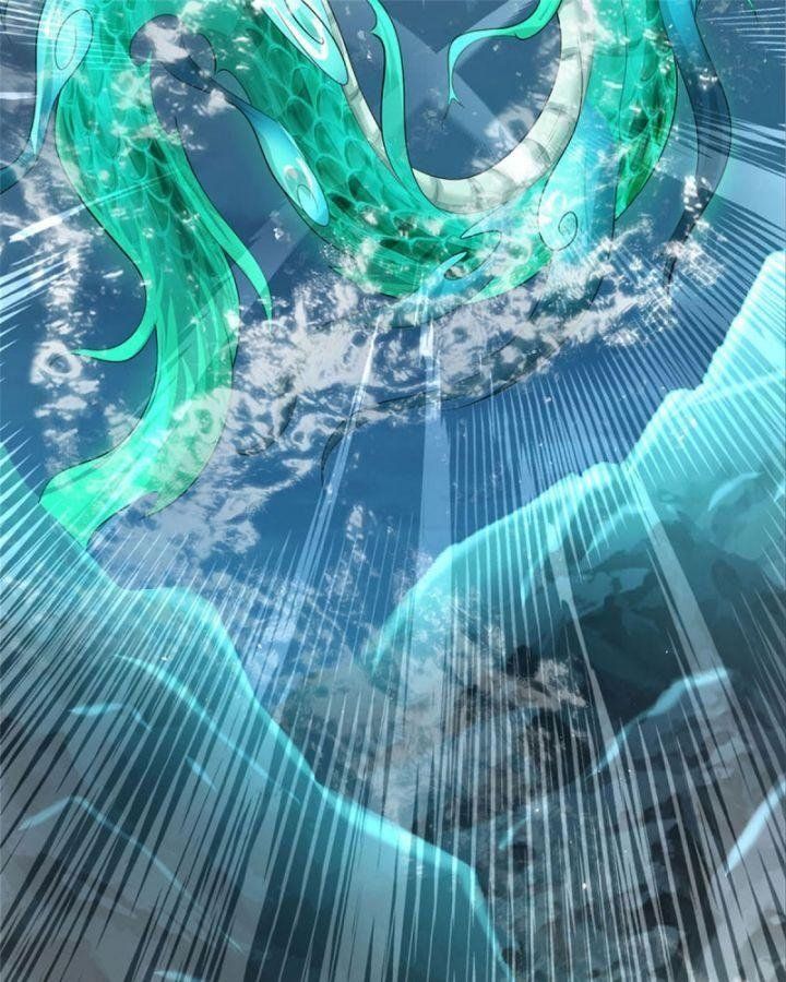 Ta Có Thể Tấn Công Không Giới Hạn. Chapter 1 - 38