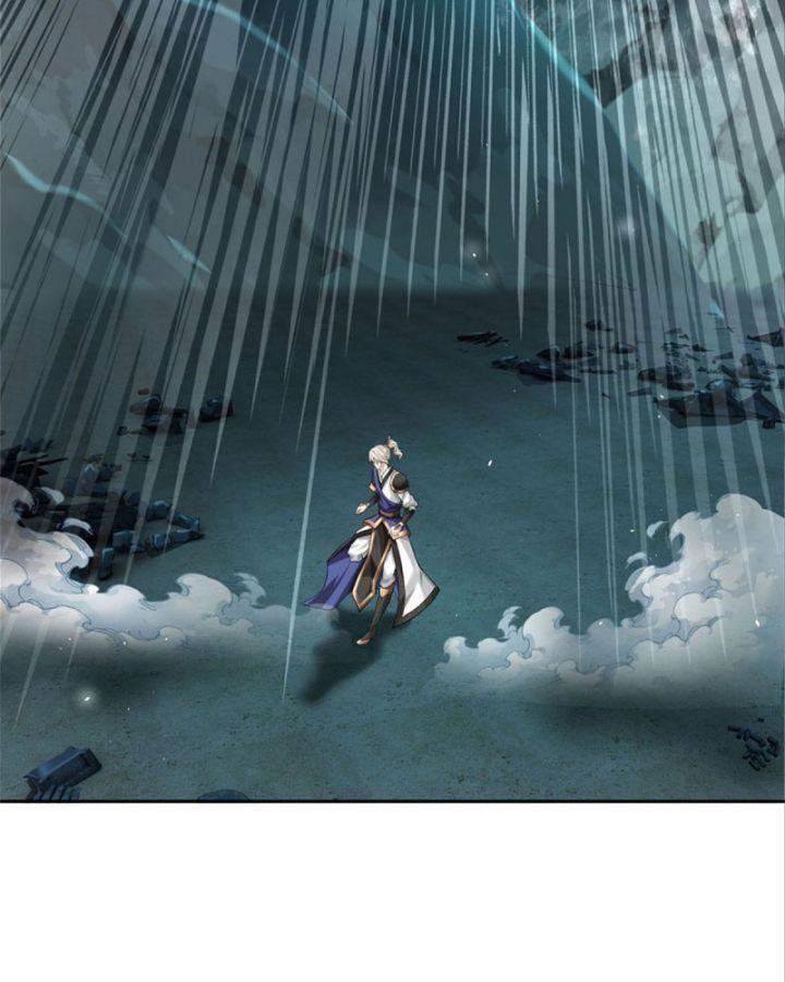 Ta Có Thể Tấn Công Không Giới Hạn. Chapter 1 - 39