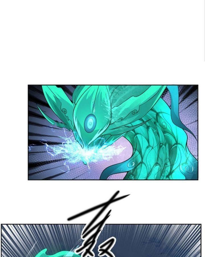 Ta Có Thể Tấn Công Không Giới Hạn. Chapter 1 - 40