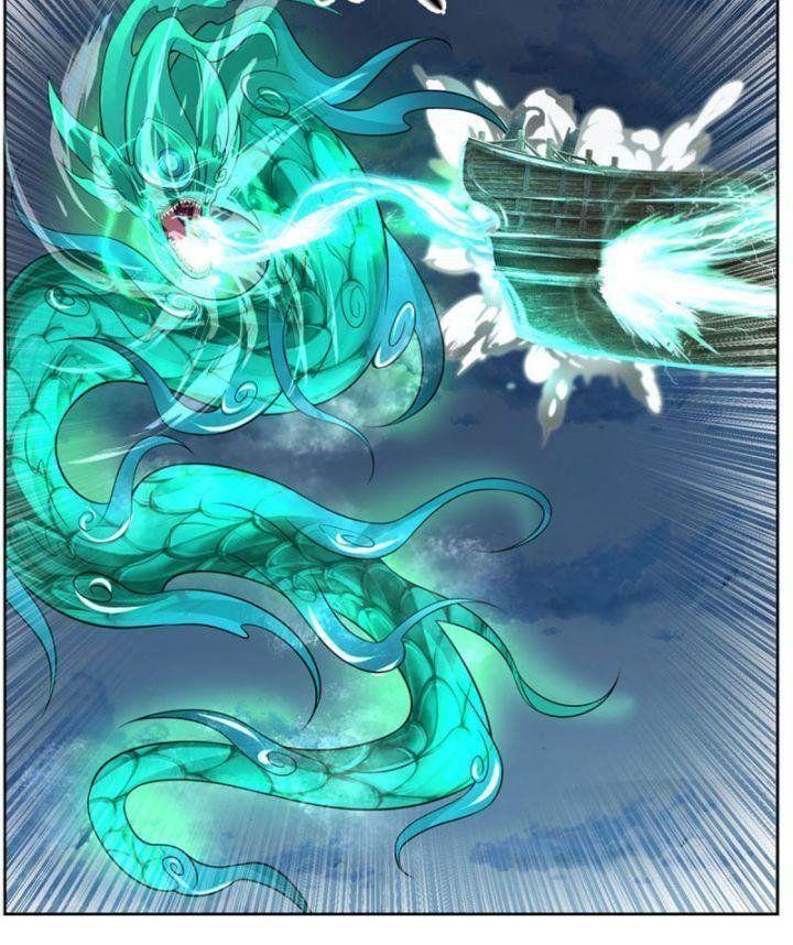 Ta Có Thể Tấn Công Không Giới Hạn. Chapter 1 - 41