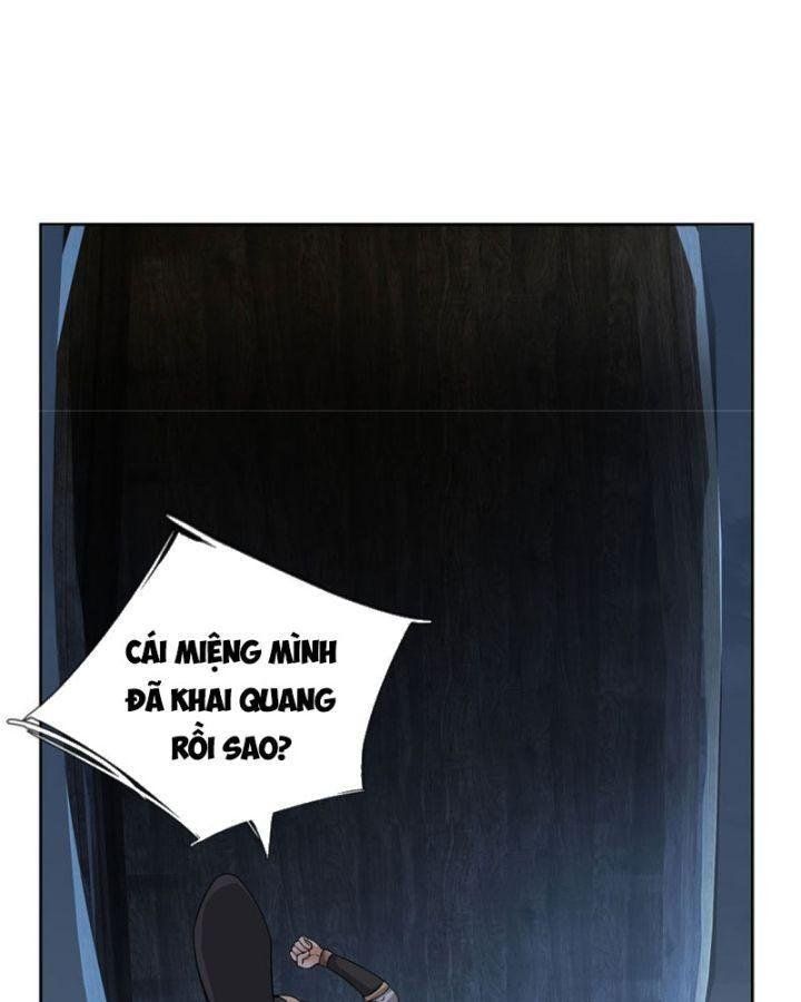 Ta Có Thể Tấn Công Không Giới Hạn. Chapter 1 - 43