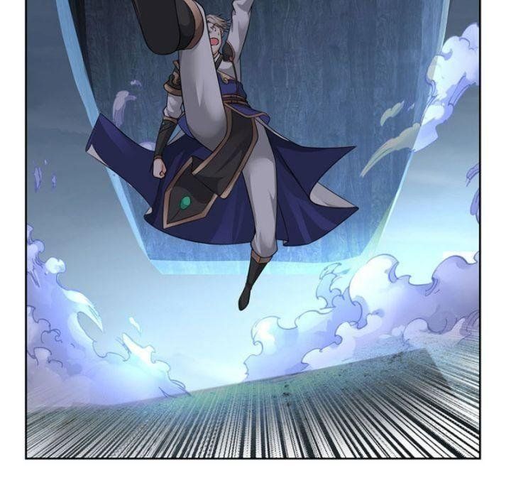 Ta Có Thể Tấn Công Không Giới Hạn. Chapter 1 - 44