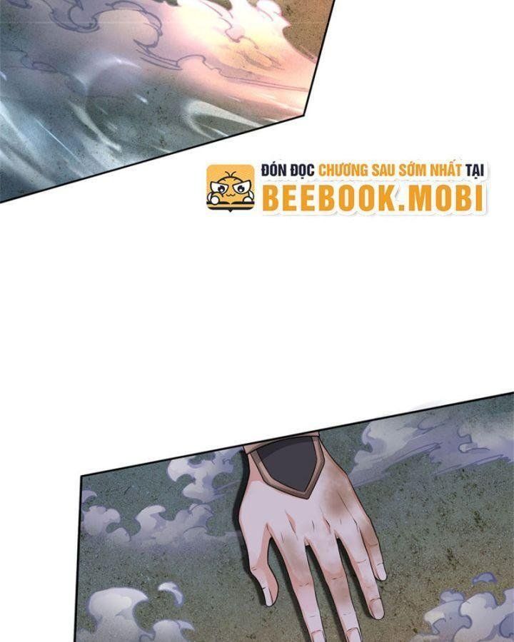 Ta Có Thể Tấn Công Không Giới Hạn. Chapter 1 - 47