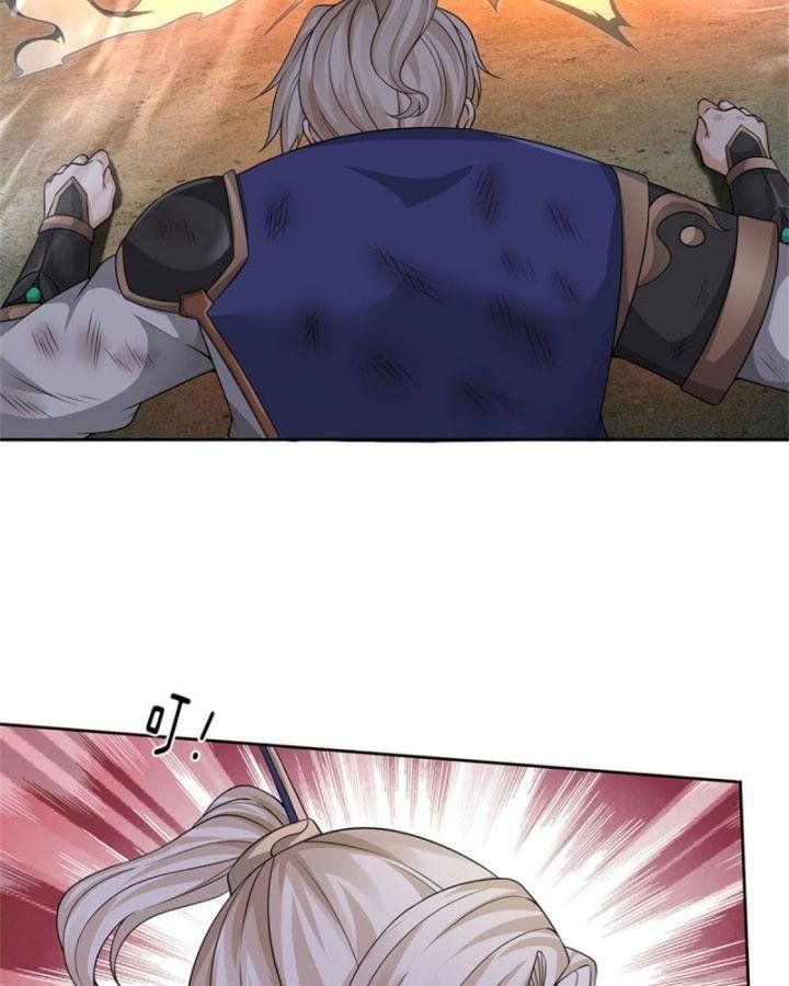 Ta Có Thể Tấn Công Không Giới Hạn. Chapter 1 - 50