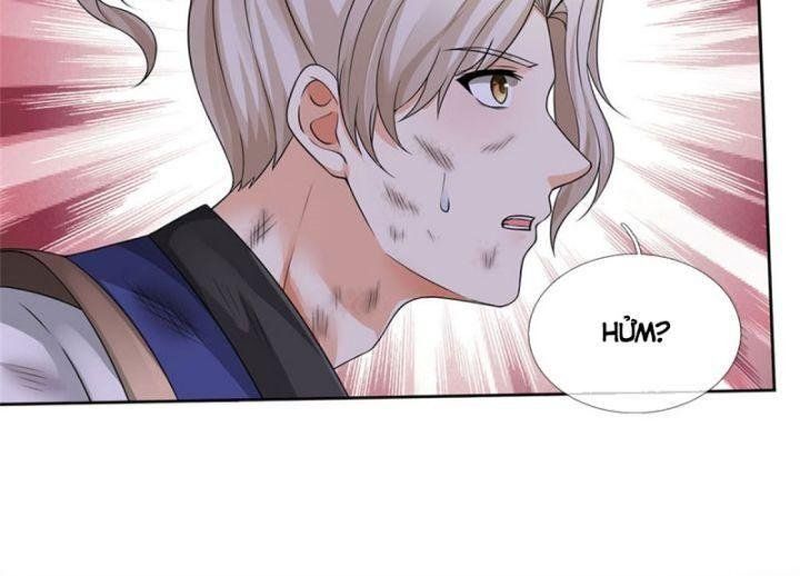 Ta Có Thể Tấn Công Không Giới Hạn. Chapter 1 - 51