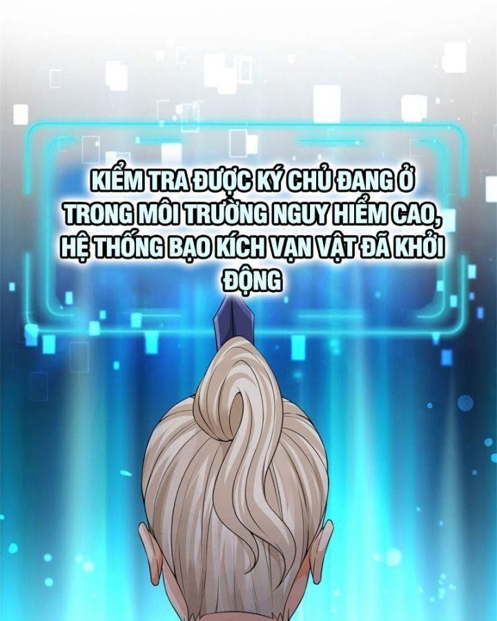 Ta Có Thể Tấn Công Không Giới Hạn. Chapter 1 - 52