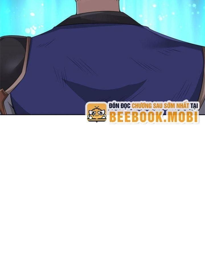 Ta Có Thể Tấn Công Không Giới Hạn. Chapter 1 - 53