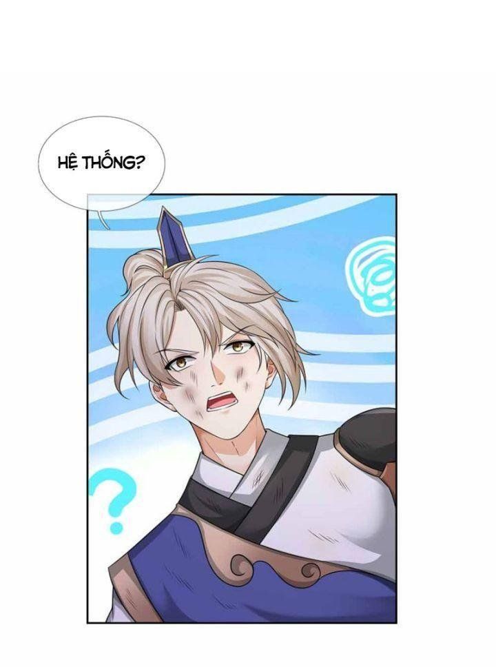 Ta Có Thể Tấn Công Không Giới Hạn. Chapter 1 - 54
